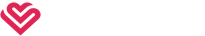 rtl-logo-light-2